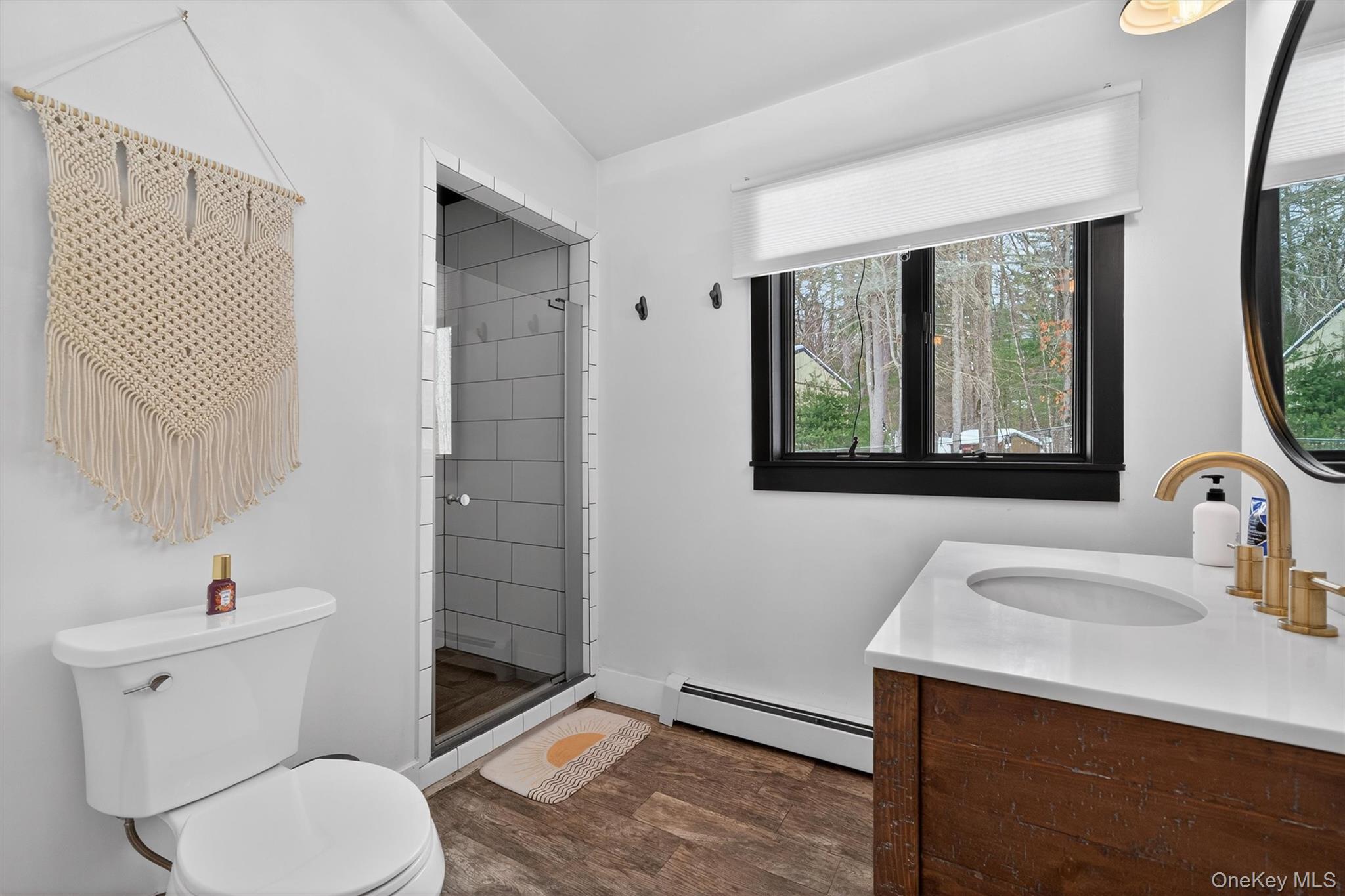 182 Rio Dam Road Glen Spey, NY 12737 - Photo 20 of 46