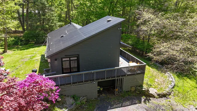 $569,000 | 182 Rio Dam Road, Glen Spey, NY 12737