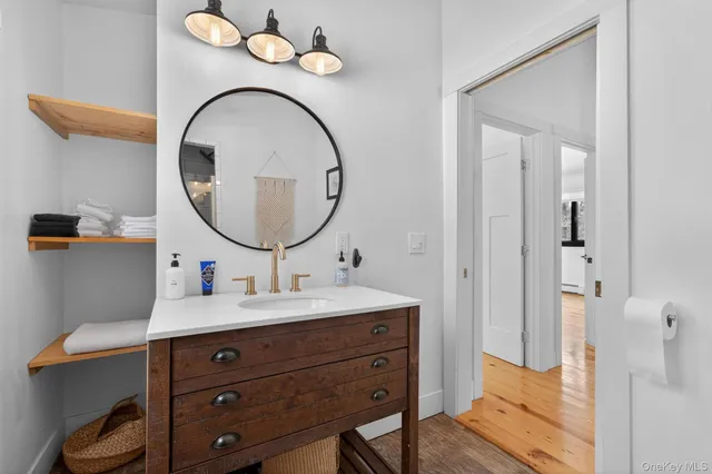 $569,000 | 182 Rio Dam Road, Glen Spey, NY 12737