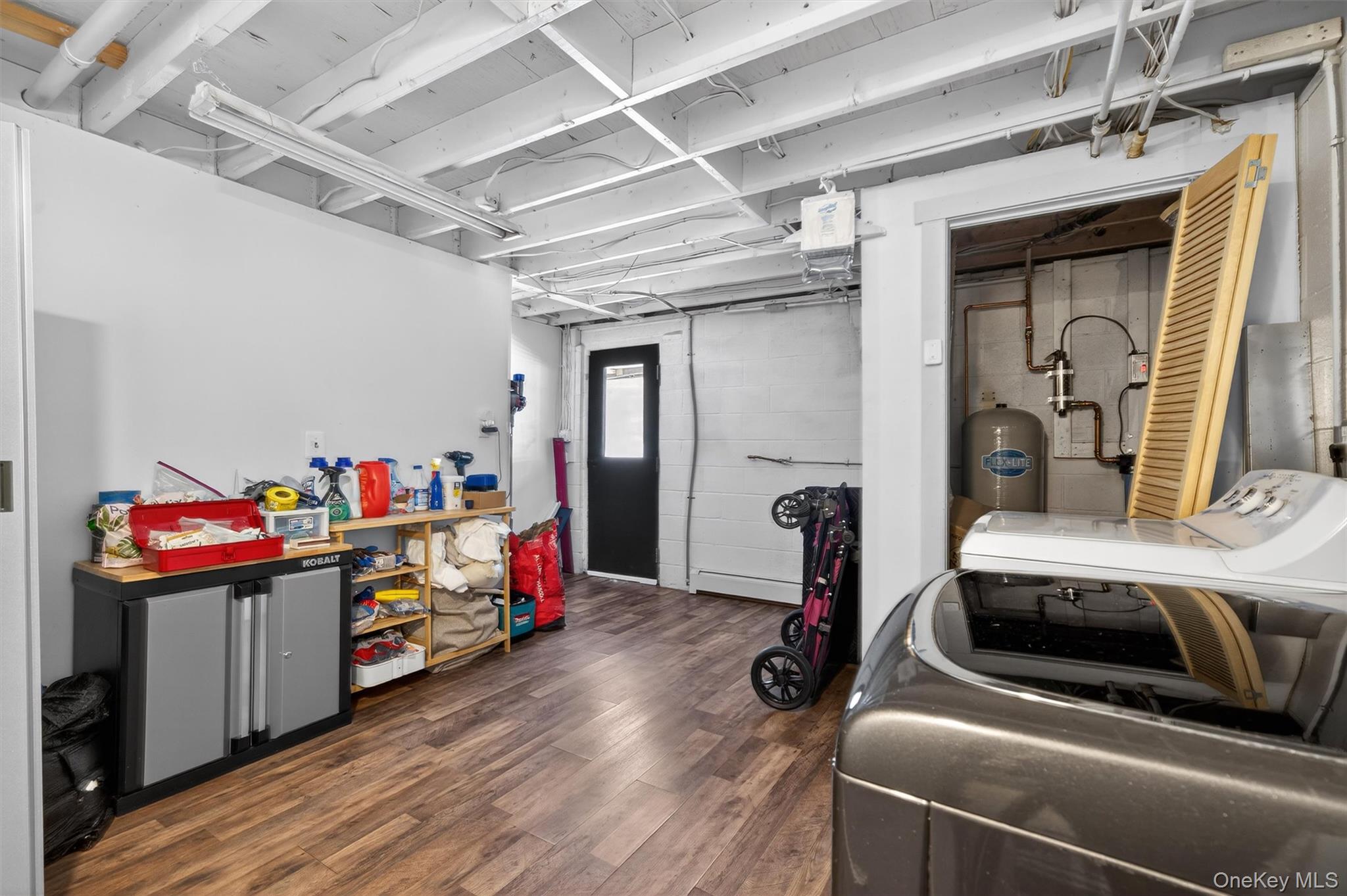 182 Rio Dam Road Glen Spey, NY 12737 - Photo 22 of 46