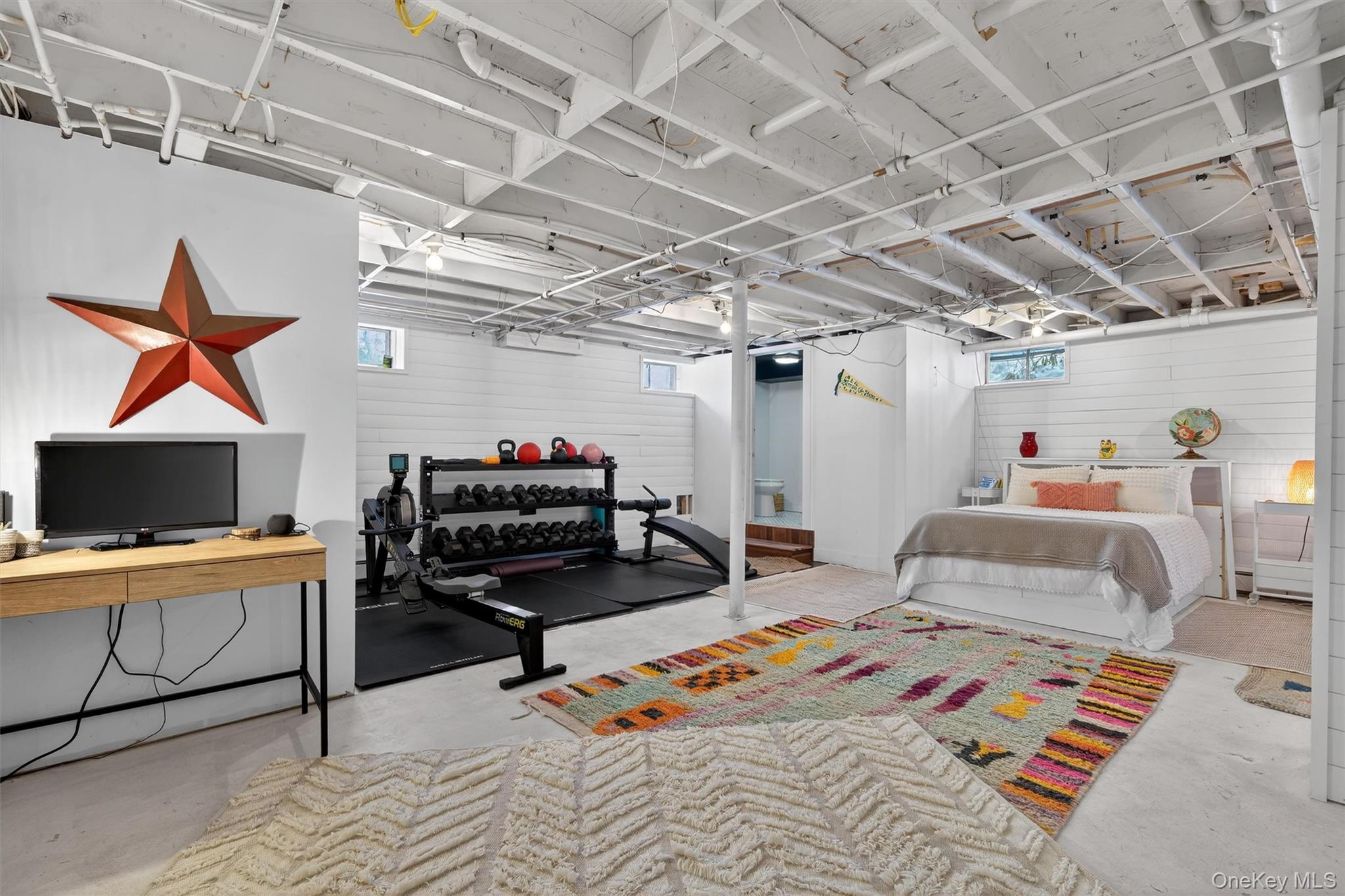 182 Rio Dam Road Glen Spey, NY 12737 - Photo 23 of 46