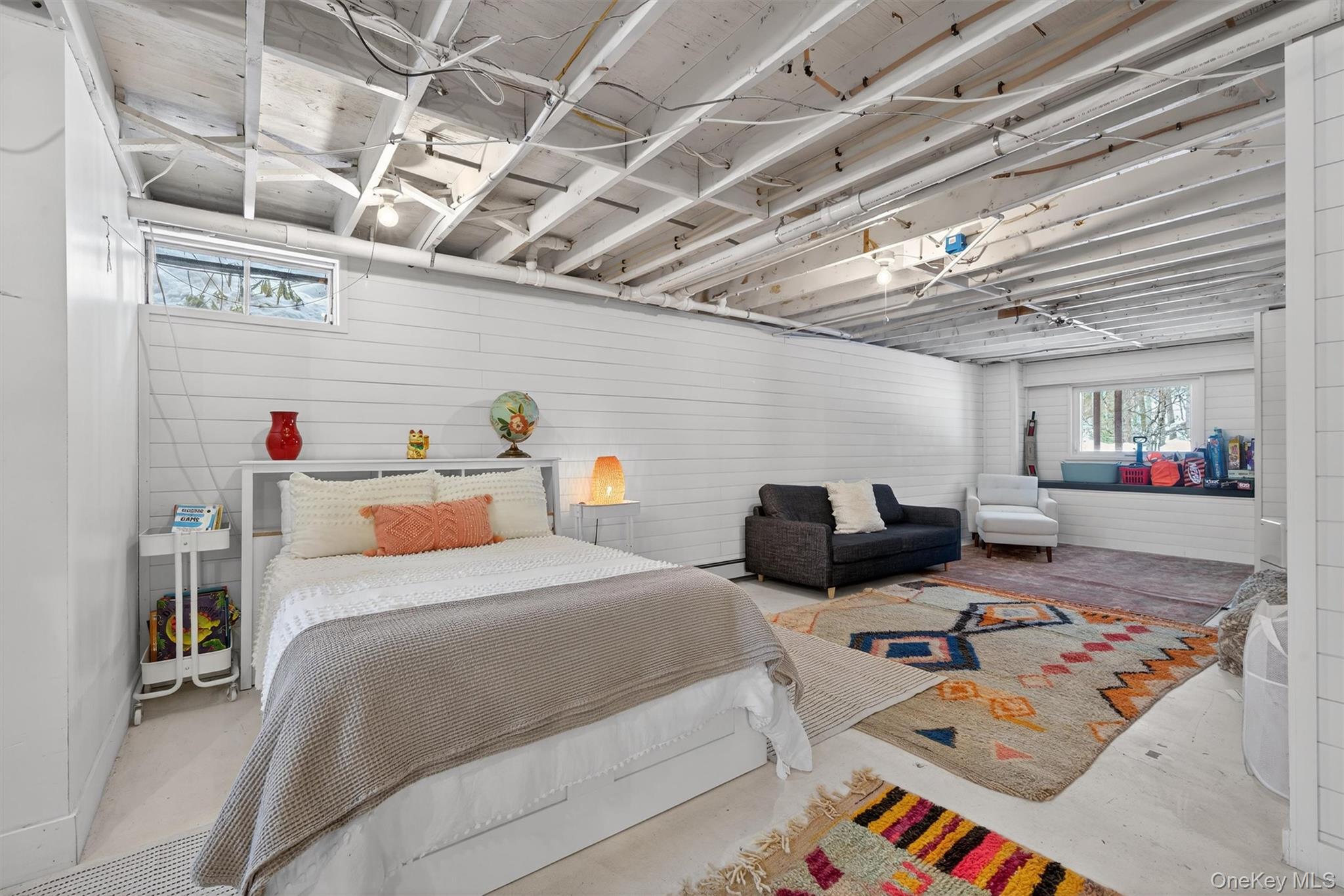 182 Rio Dam Road Glen Spey, NY 12737 - Photo 24 of 46