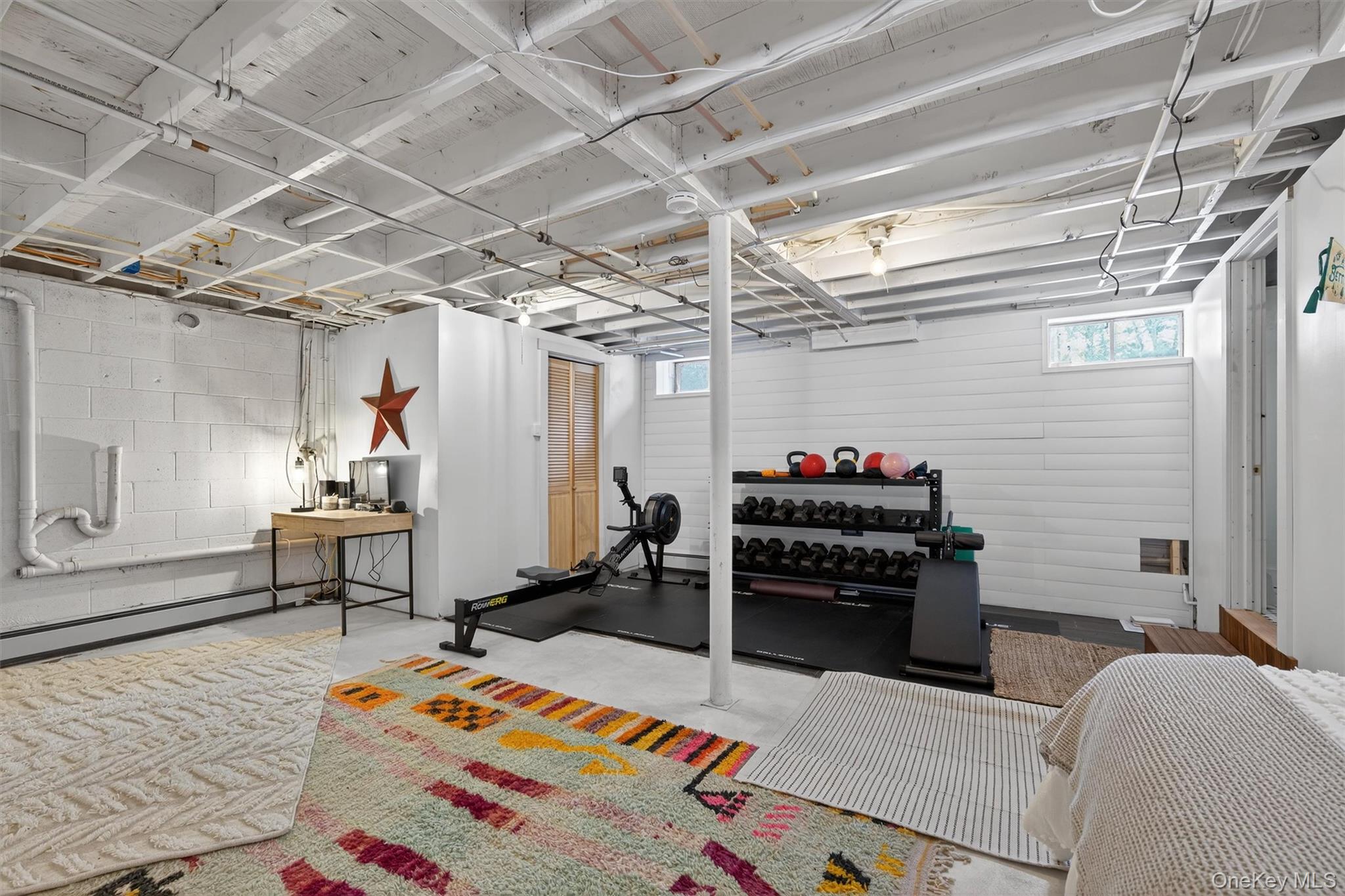 182 Rio Dam Road Glen Spey, NY 12737 - Photo 25 of 46