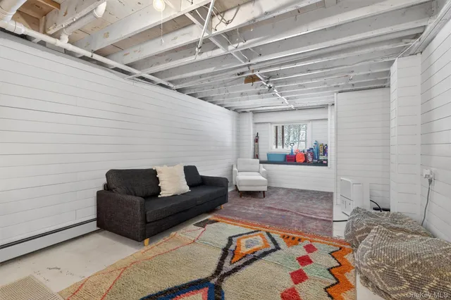 $569,000 | 182 Rio Dam Road, Glen Spey, NY 12737