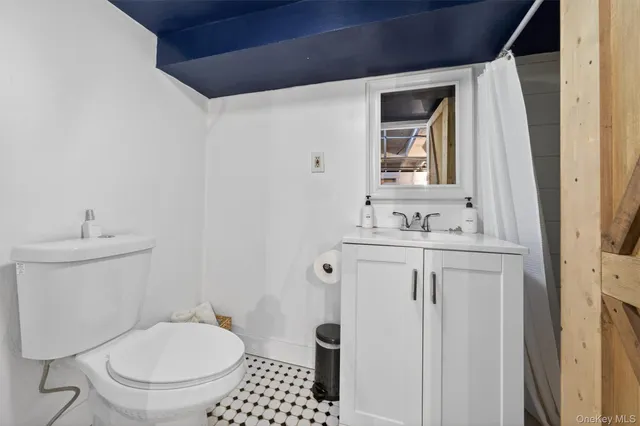 $569,000 | 182 Rio Dam Road, Glen Spey, NY 12737