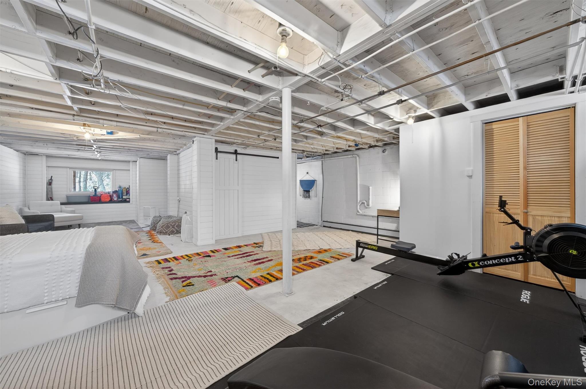 182 Rio Dam Road Glen Spey, NY 12737 - Photo 29 of 46