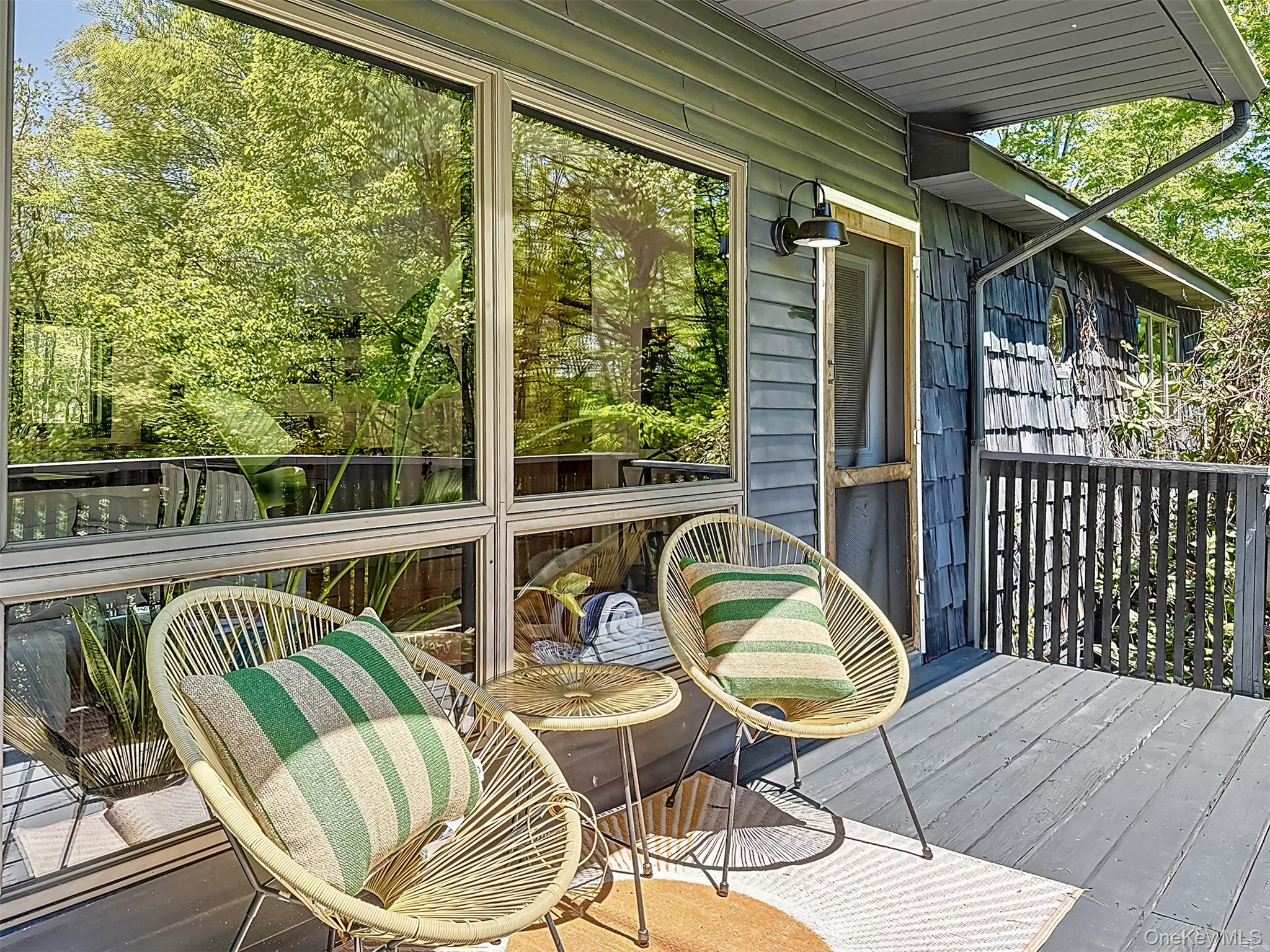 182 Rio Dam Road Glen Spey, NY 12737 - Photo 30 of 46