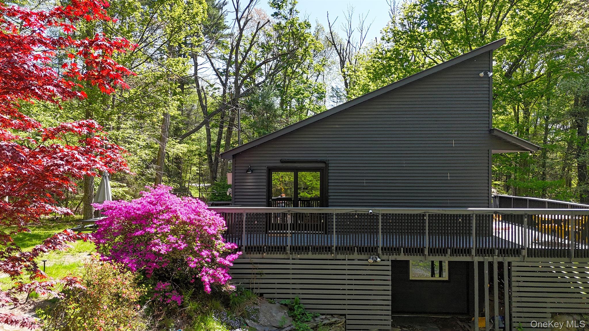 182 Rio Dam Road Glen Spey, NY 12737 - Photo 3 of 46