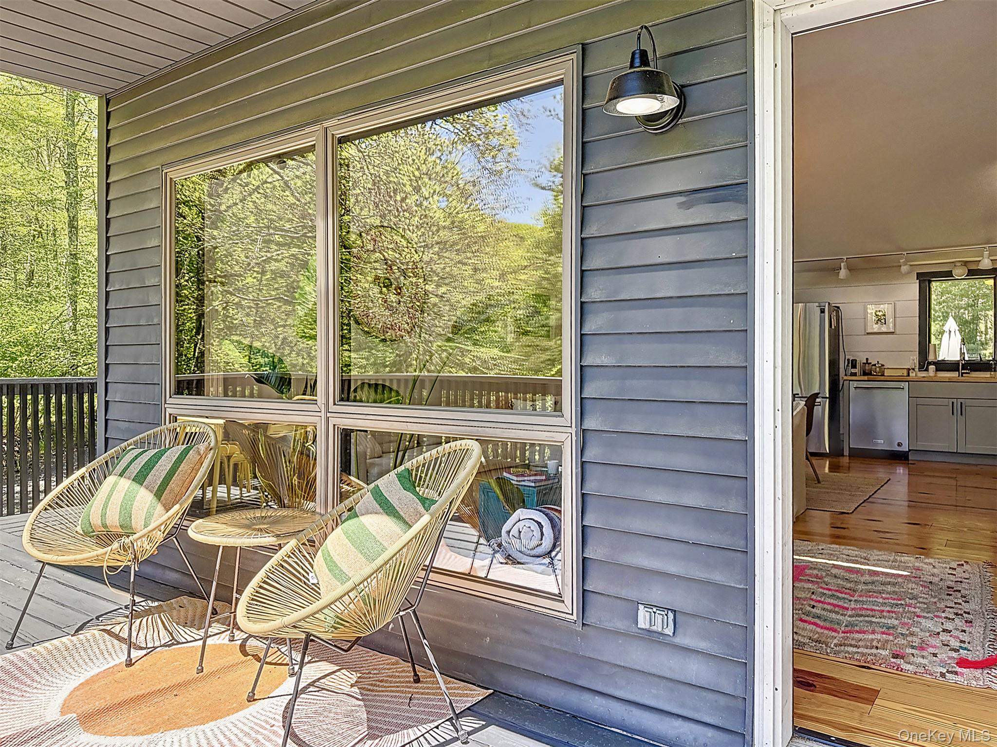 182 Rio Dam Road Glen Spey, NY 12737 - Photo 31 of 46