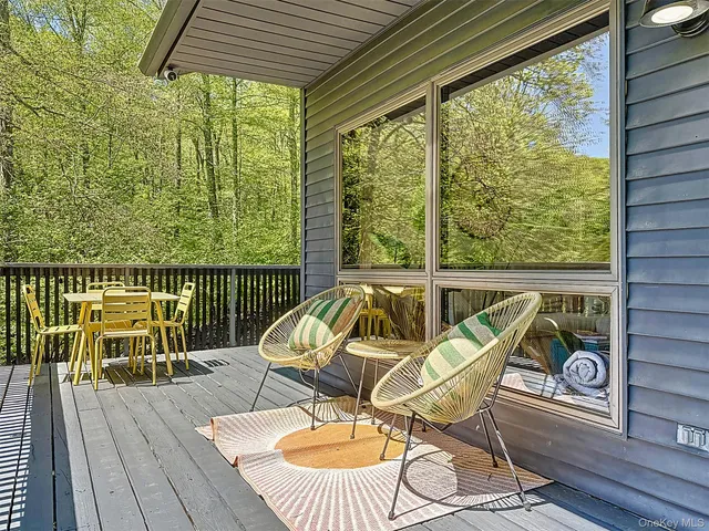 $569,000 | 182 Rio Dam Road, Glen Spey, NY 12737