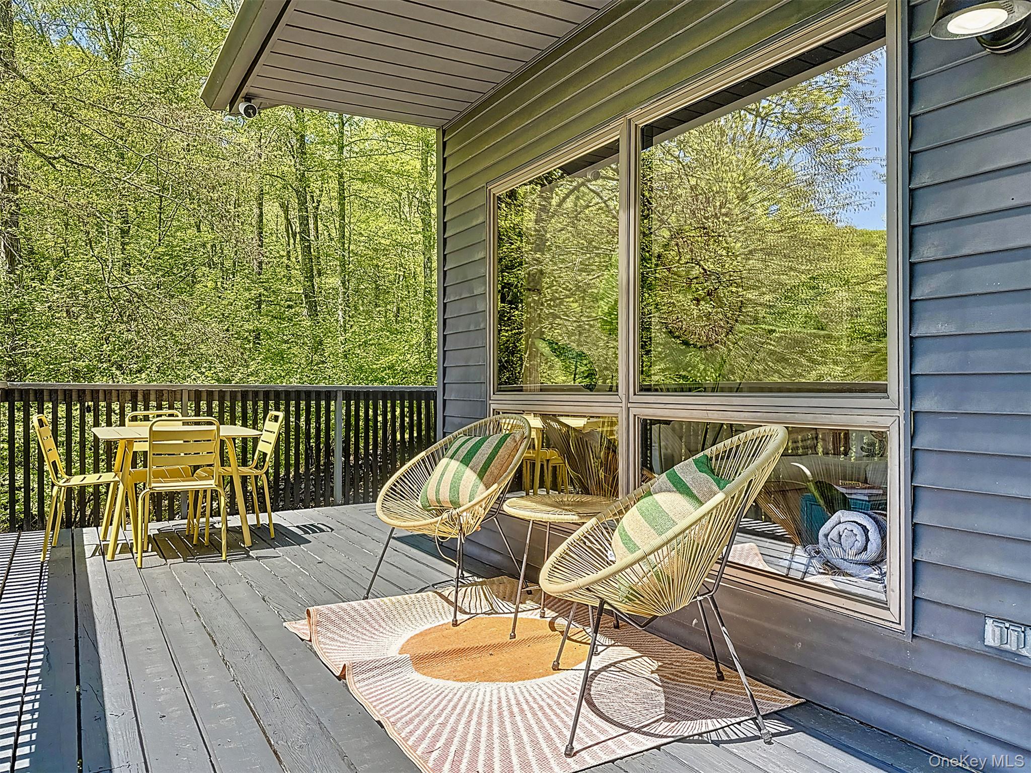 182 Rio Dam Road Glen Spey, NY 12737 - Photo 33 of 46