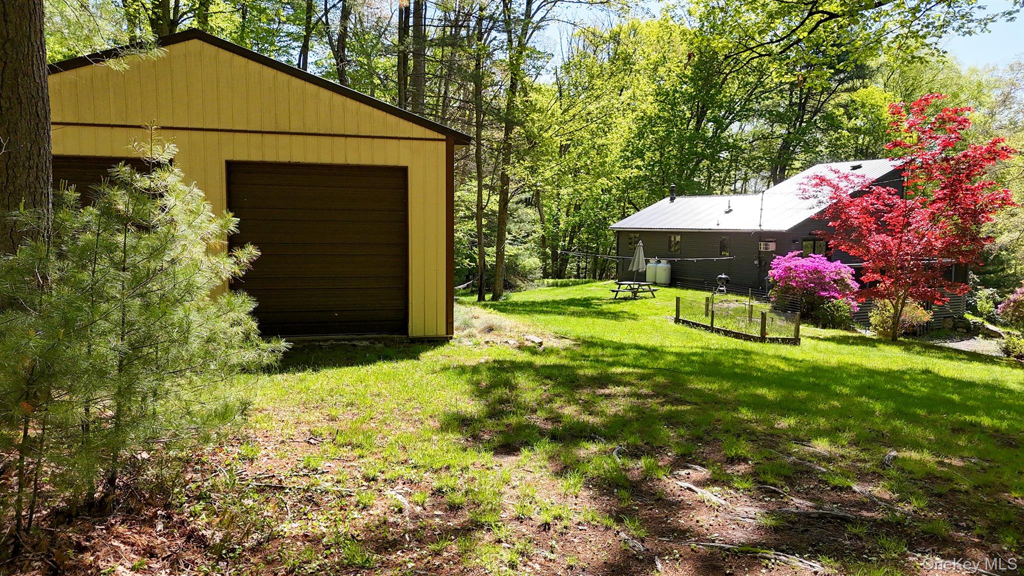 182 Rio Dam Road Glen Spey, NY 12737 - Photo 39 of 46