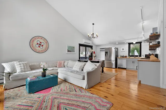 $569,000 | 182 Rio Dam Road, Glen Spey, NY 12737