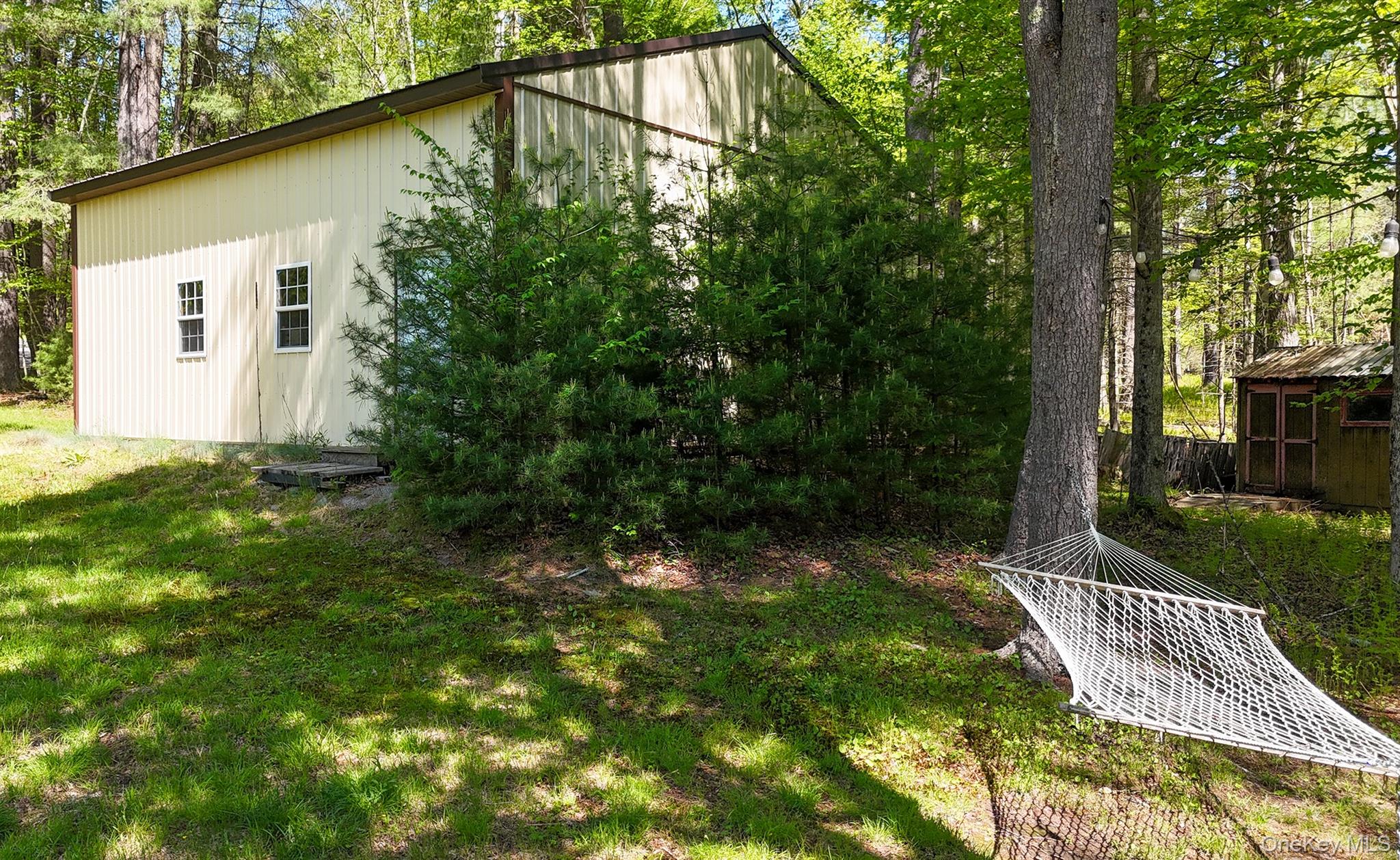 182 Rio Dam Road Glen Spey, NY 12737 - Photo 41 of 46