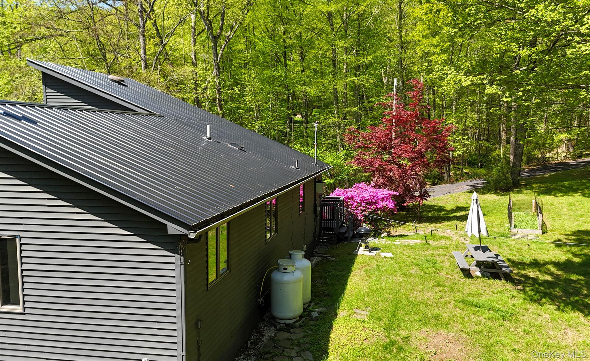 182 Rio Dam Road Glen Spey, NY 12737 - Photo 42 of 46