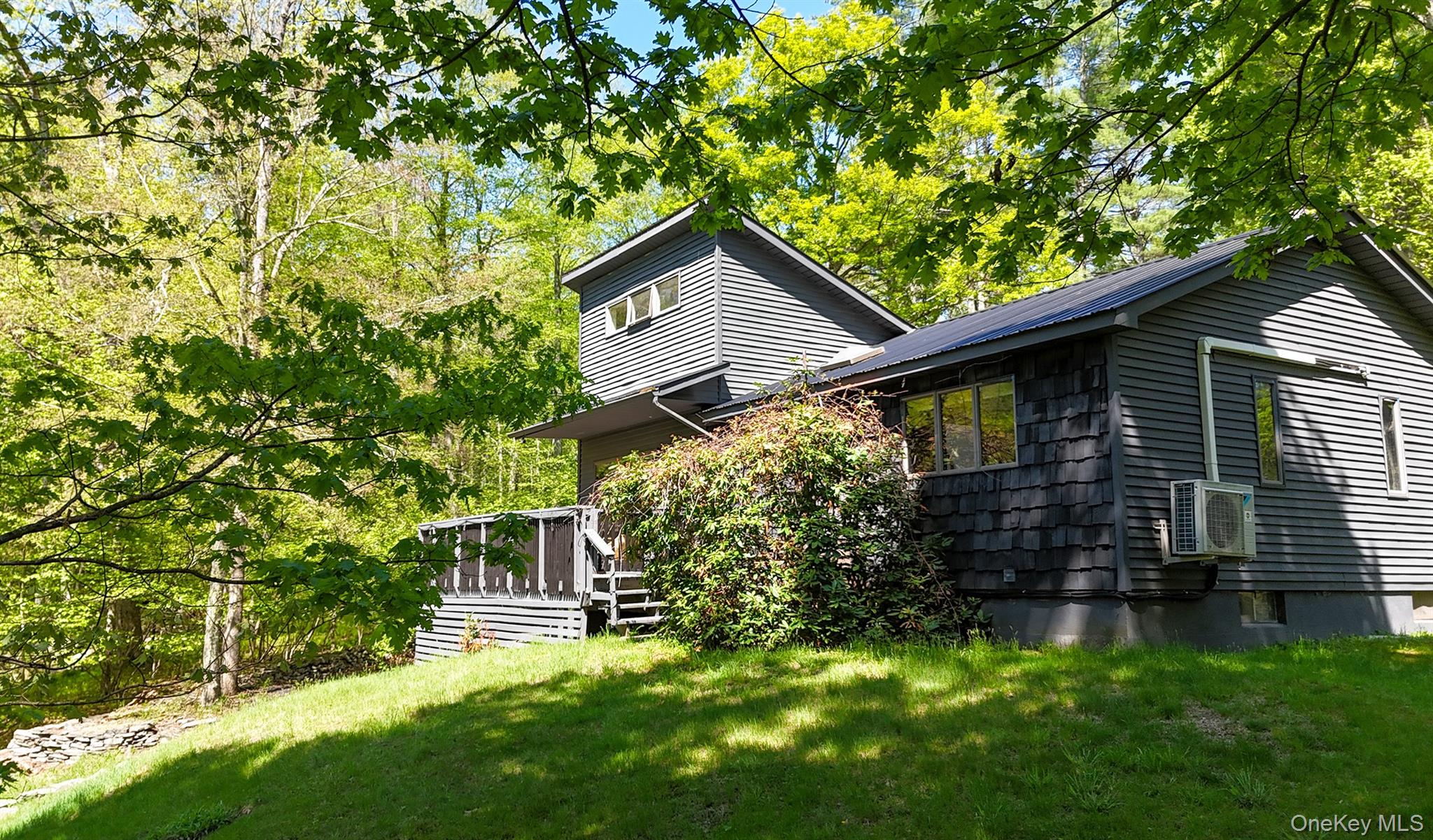 182 Rio Dam Road Glen Spey, NY 12737 - Photo 43 of 46