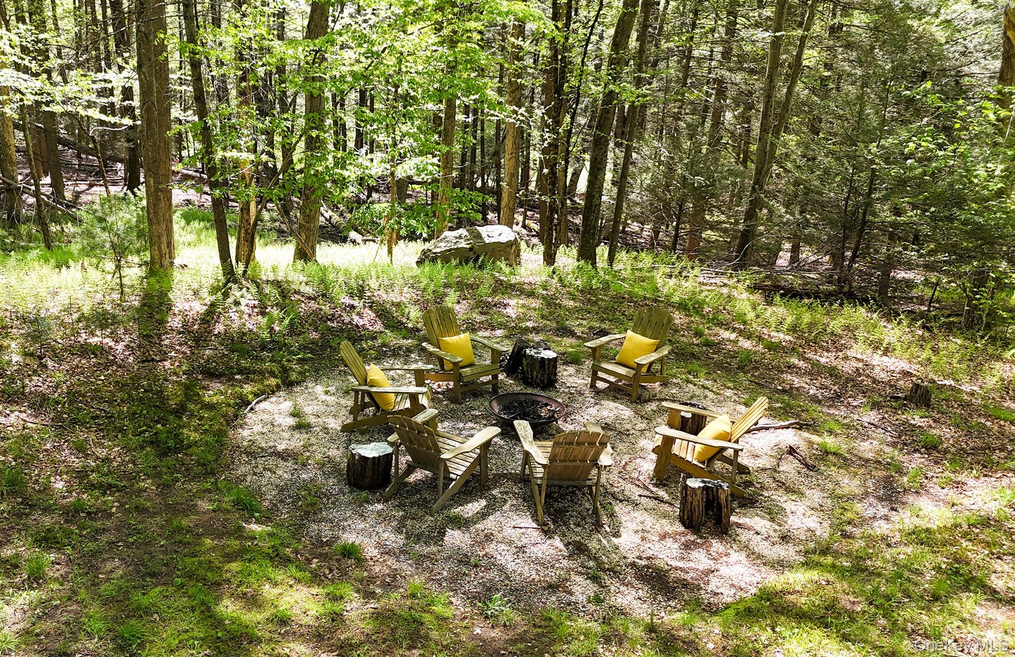 182 Rio Dam Road Glen Spey, NY 12737 - Photo 44 of 46