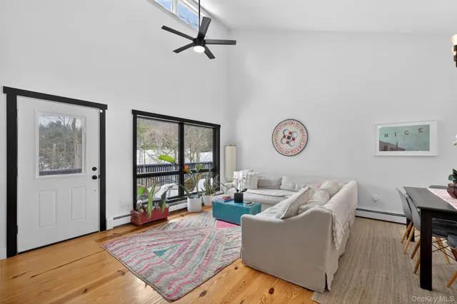 $569,000 | 182 Rio Dam Road, Glen Spey, NY 12737