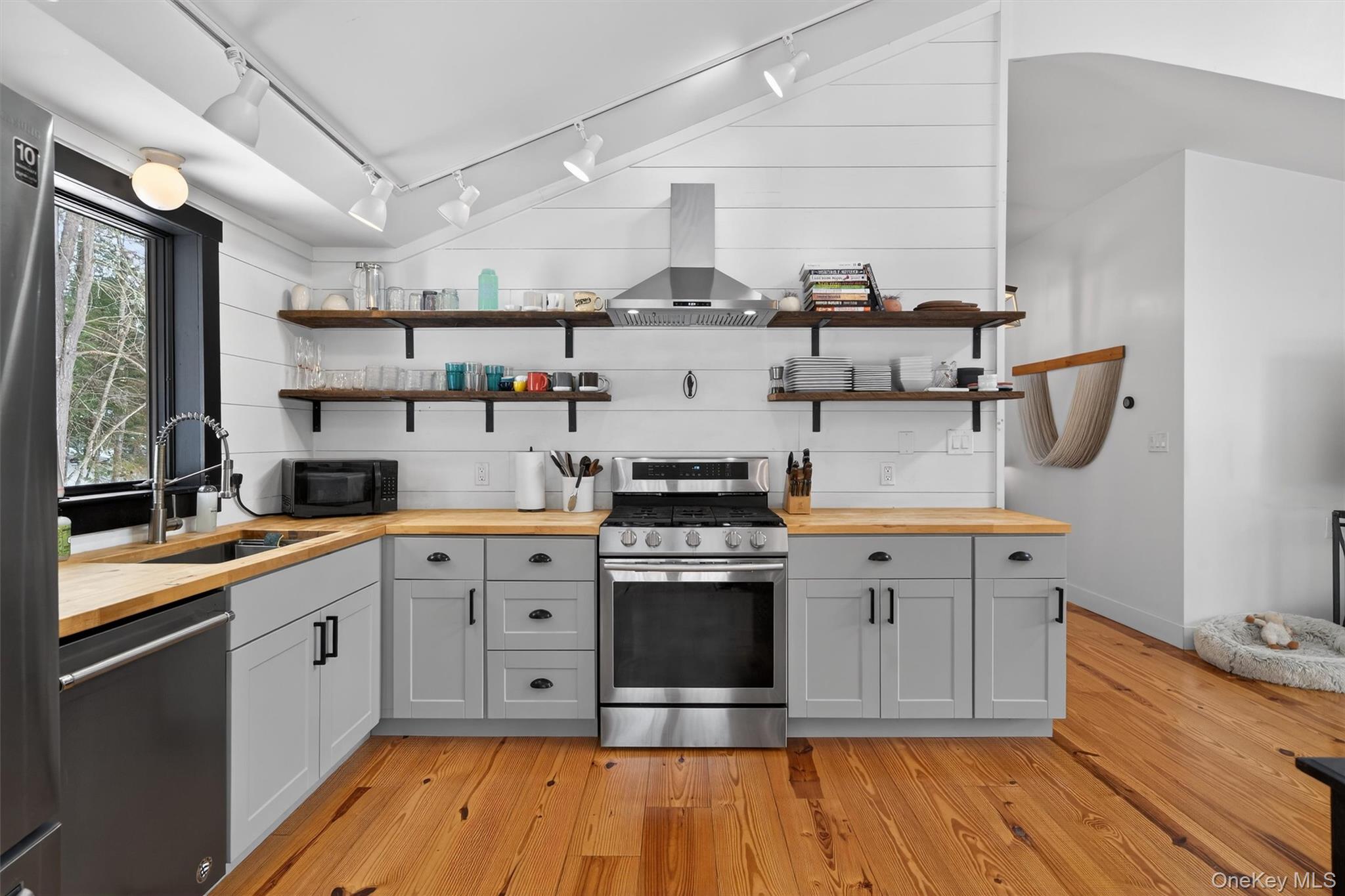 182 Rio Dam Road Glen Spey, NY 12737 - Photo 9 of 46