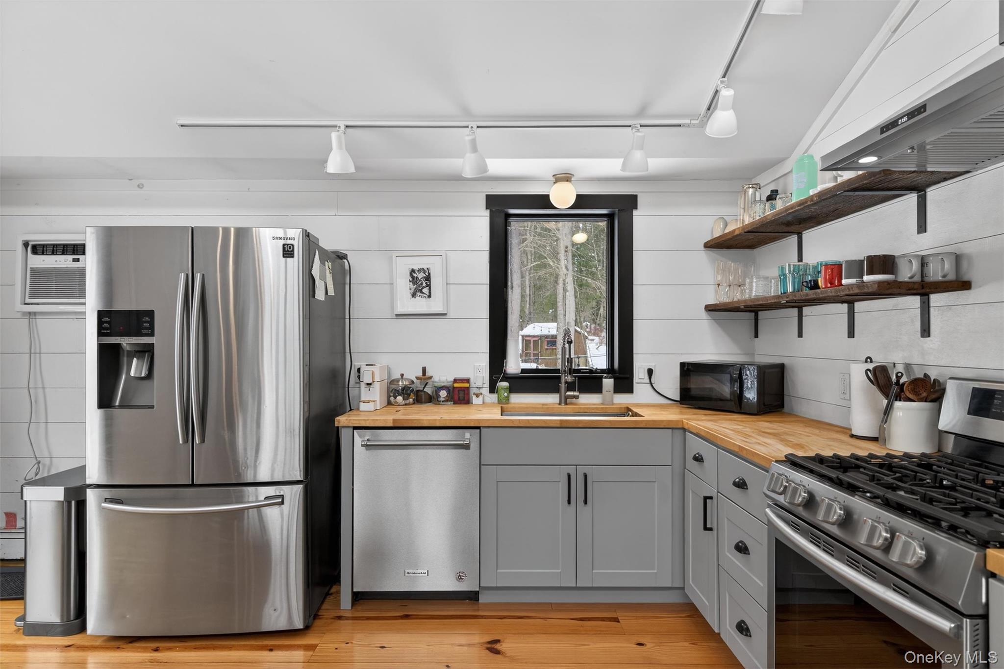 182 Rio Dam Road Glen Spey, NY 12737 - Photo 10 of 46