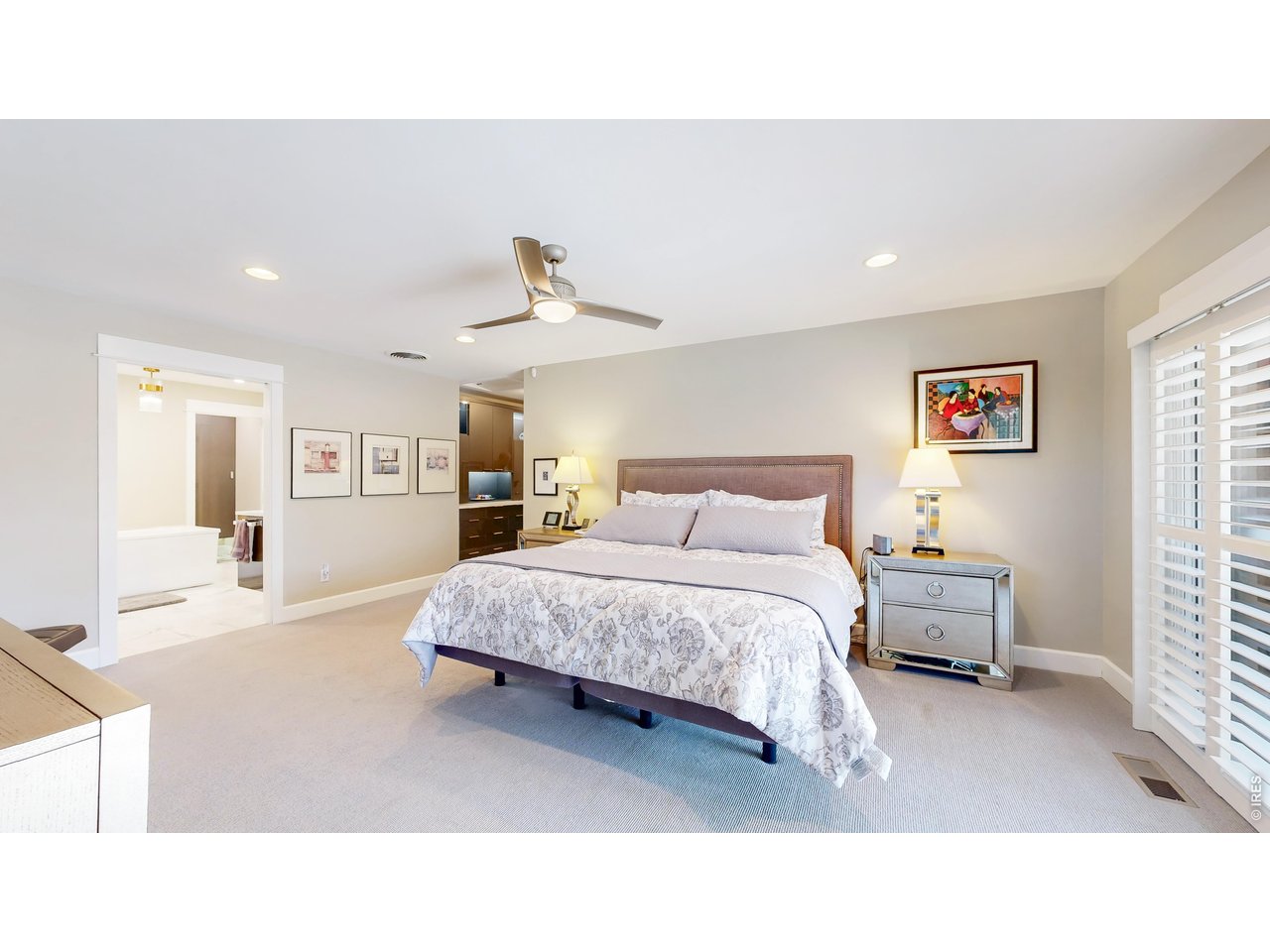463 Locust Street Denver, CO 80220 - Photo 28 of 48