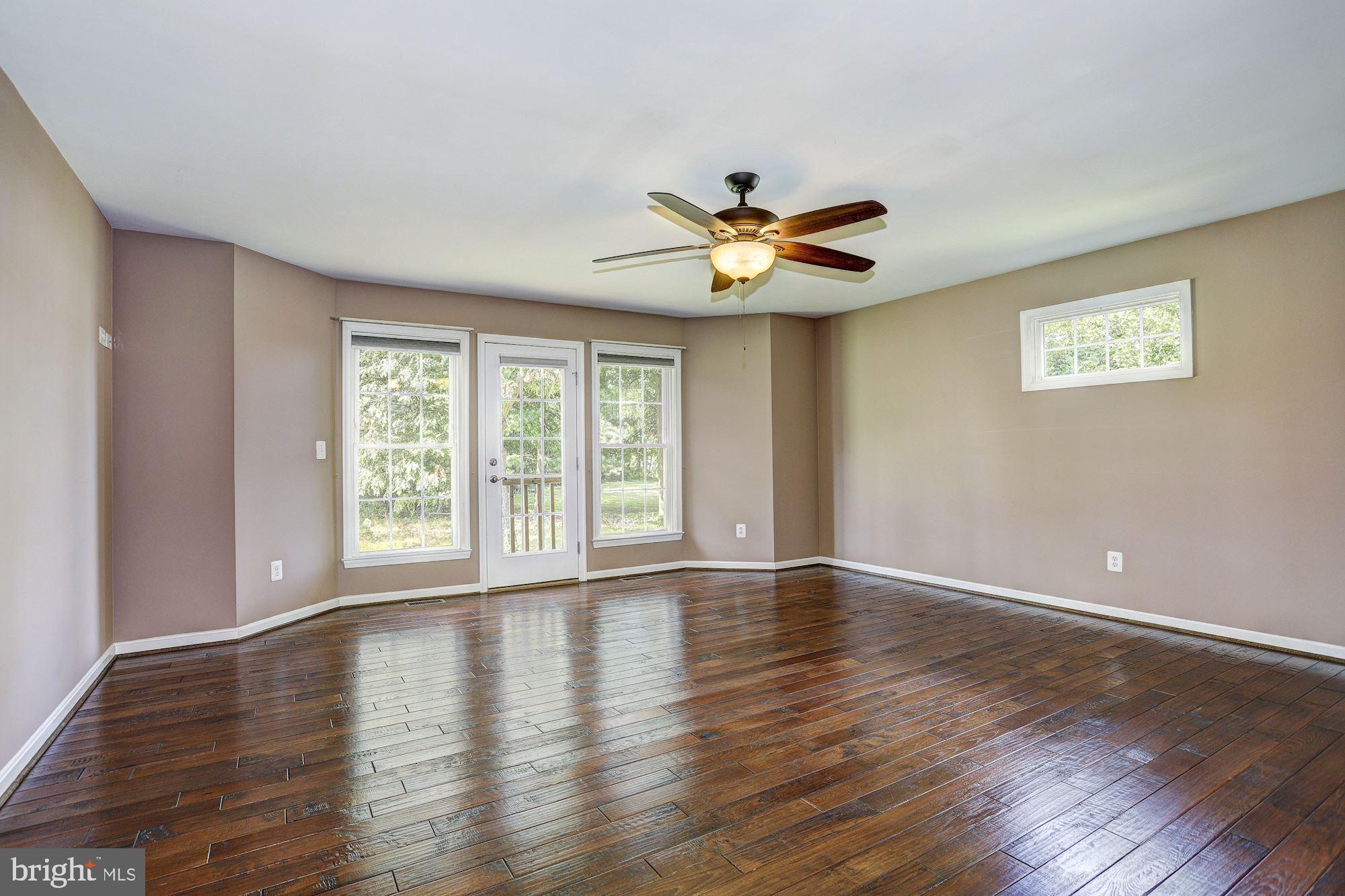 610 Stans Road Joppa, MD 21085 - Photo 14 of 40 Primary Bedroom Suite