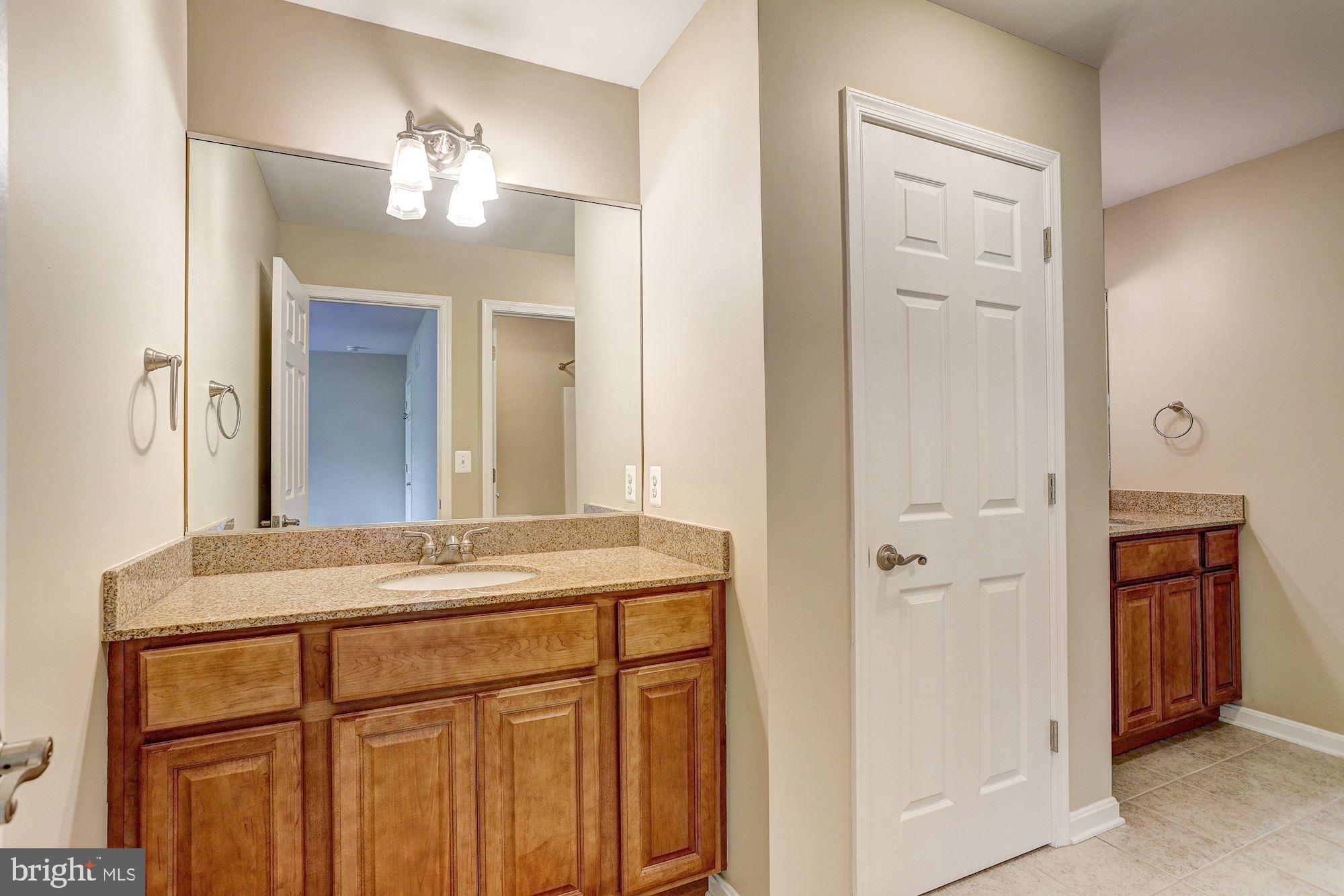 610 Stans Road Joppa, MD 21085 - Photo 22 of 40 Dual Entry Bath