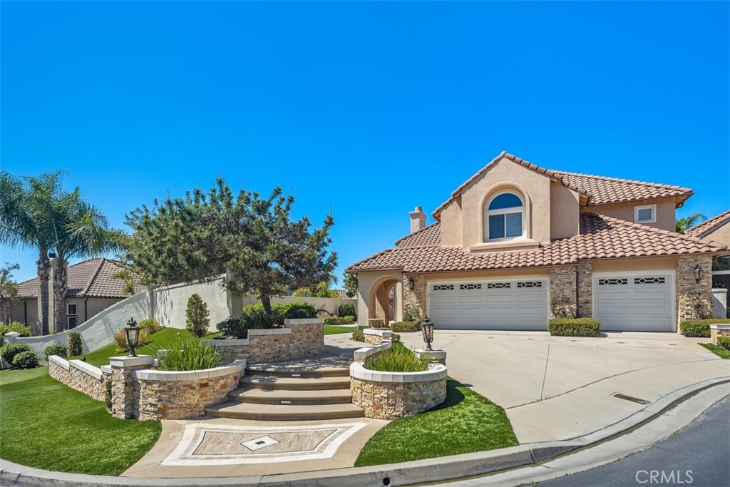 67 Hillrise Rancho Santa Margarita, CA 92679 - Photo 1 of 41
