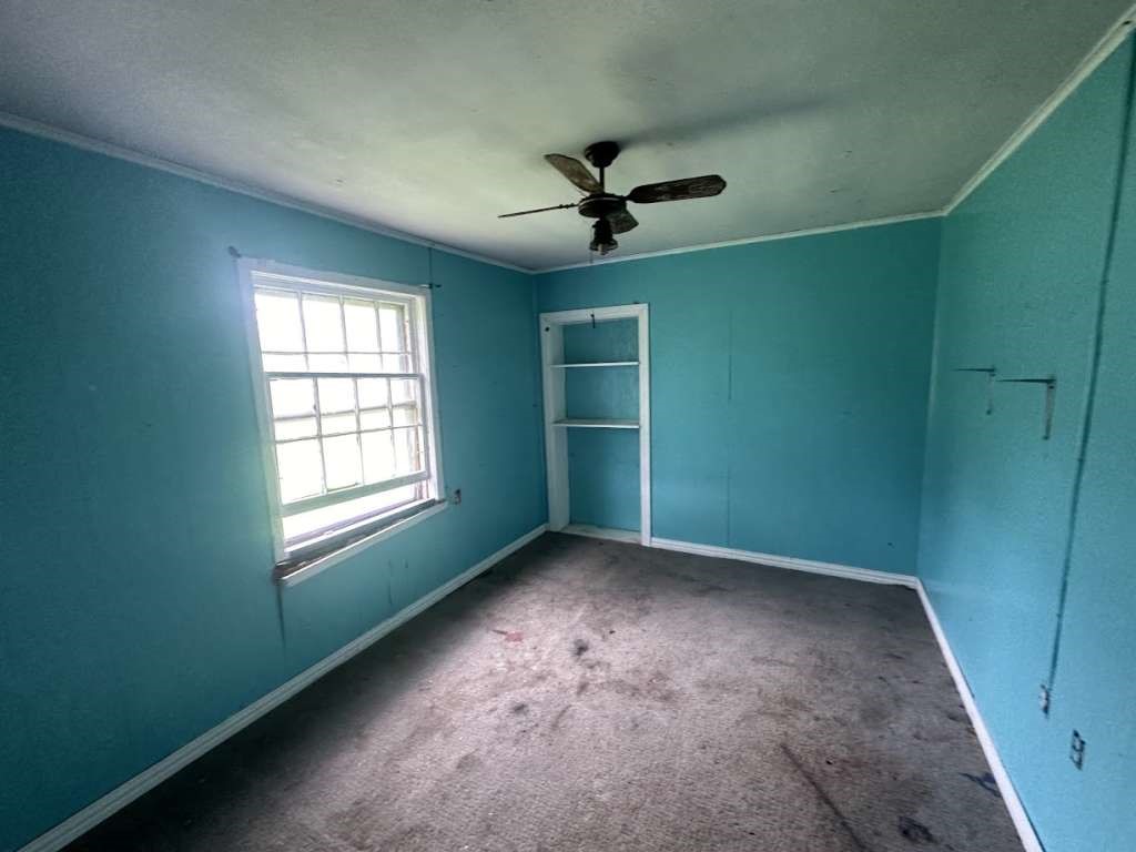 801 Clark Street Fairfield, TX 75840 - Photo 12 of 13