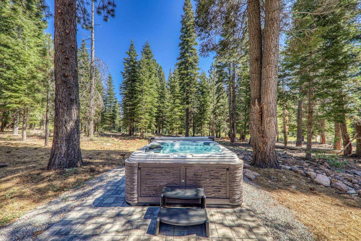 9287 Brae Road Truckee, CA 96161 - Photo 41 of 51