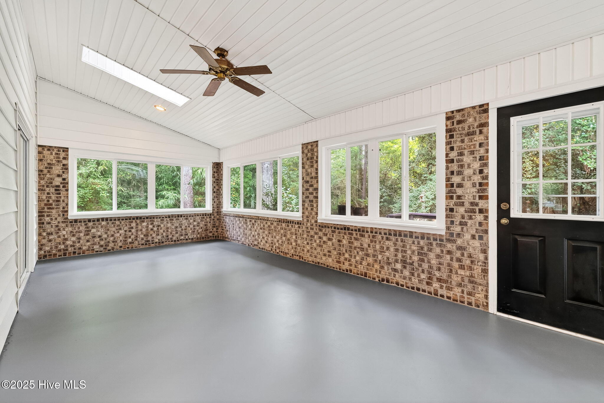 180 Idlewild Road Pinehurst, NC 28374 - Photo 45 of 50 52-web-or-mls-DSC00269