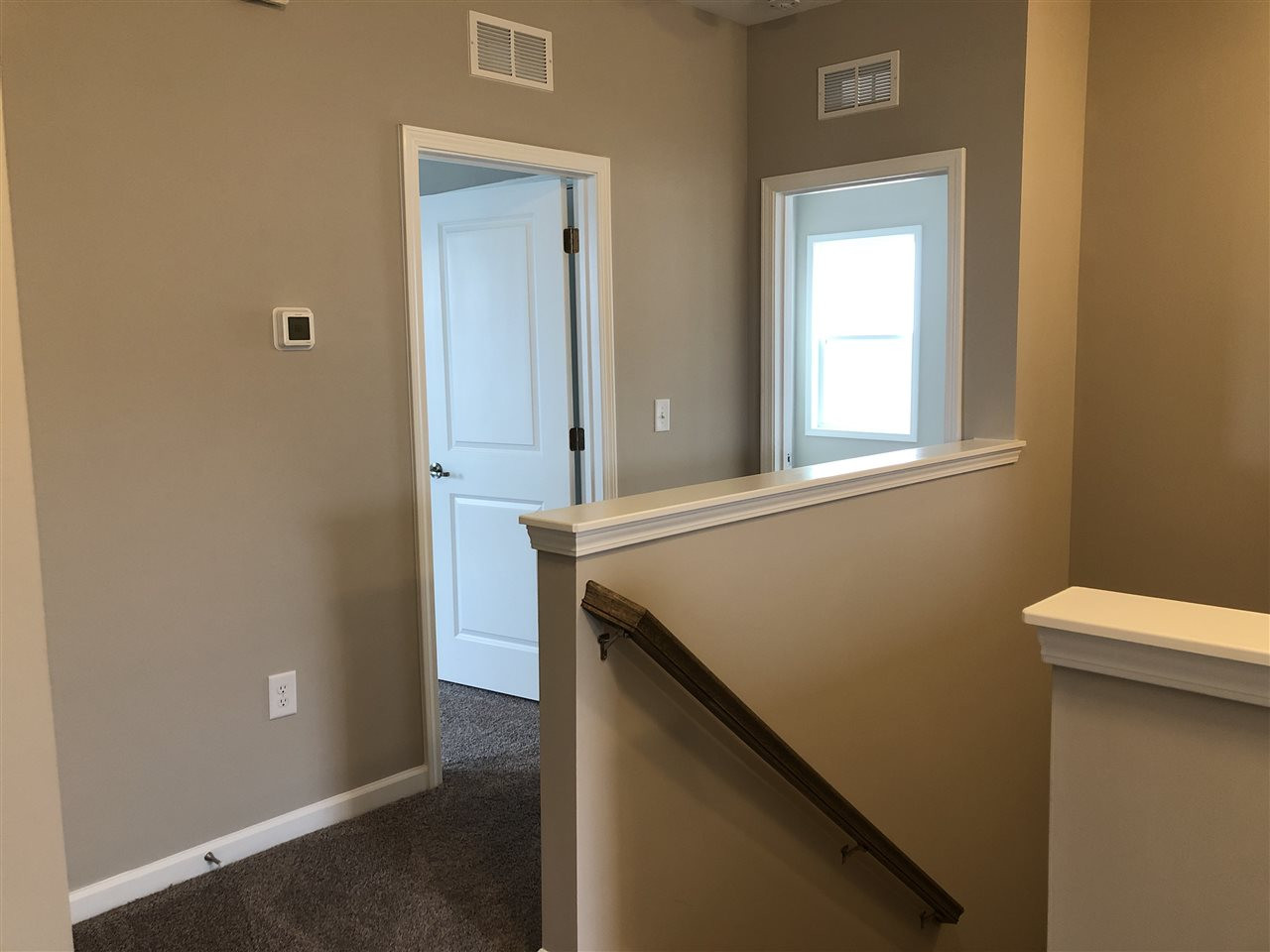 5416 Advancing Avenue, Unit 1121 Raleigh, NC 27616 - Photo 17 of 30 Photo 17