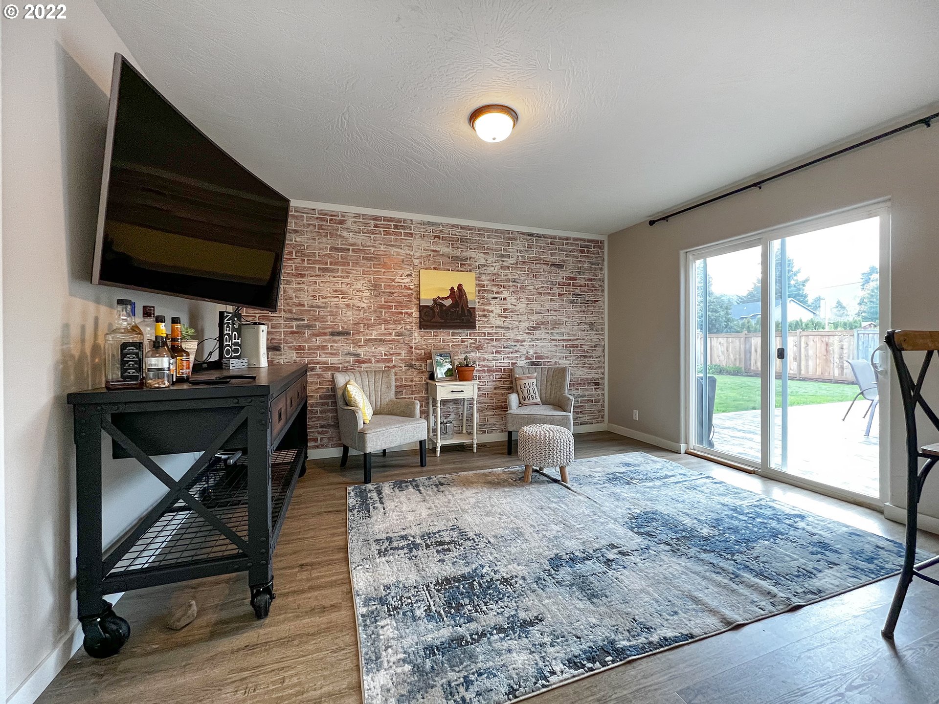 6841 Simeon Drive Springfield, OR 97478 - Photo 15 of 31 Gallery Image 15