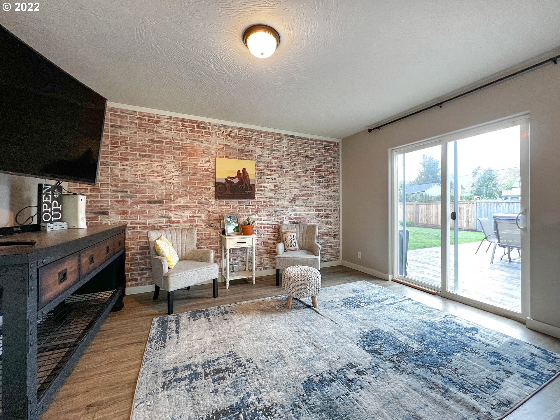 6841 Simeon Drive Springfield, OR 97478 - Photo 16 of 31 Gallery Image 16