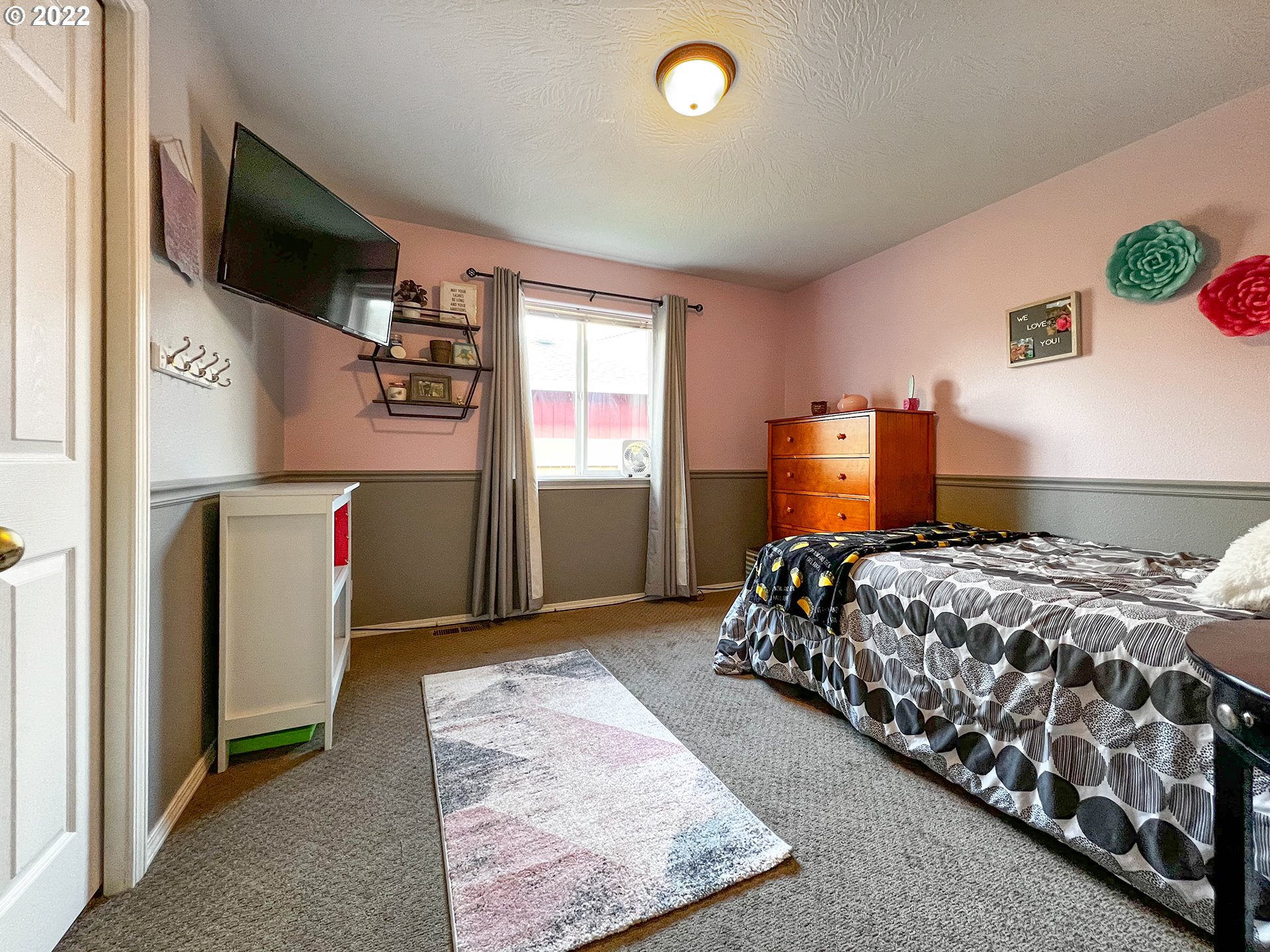 6841 Simeon Drive Springfield, OR 97478 - Photo 17 of 31 Gallery Image 17