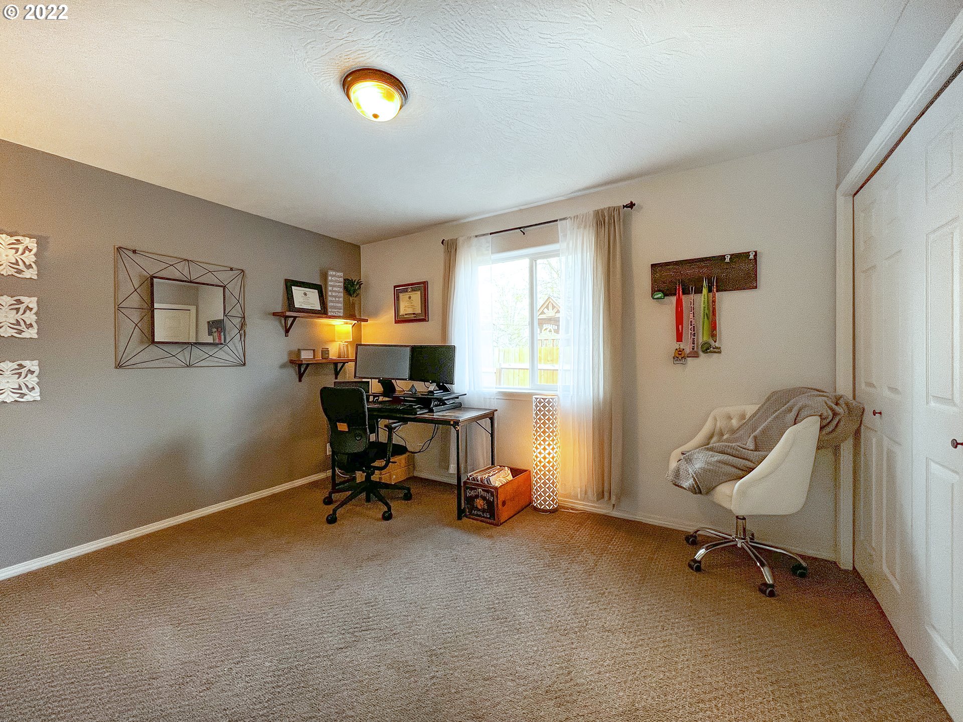 6841 Simeon Drive Springfield, OR 97478 - Photo 19 of 31 Gallery Image 19