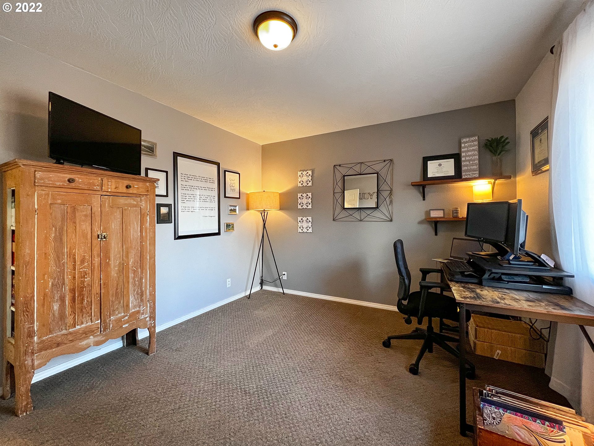 6841 Simeon Drive Springfield, OR 97478 - Photo 20 of 31 Gallery Image 20