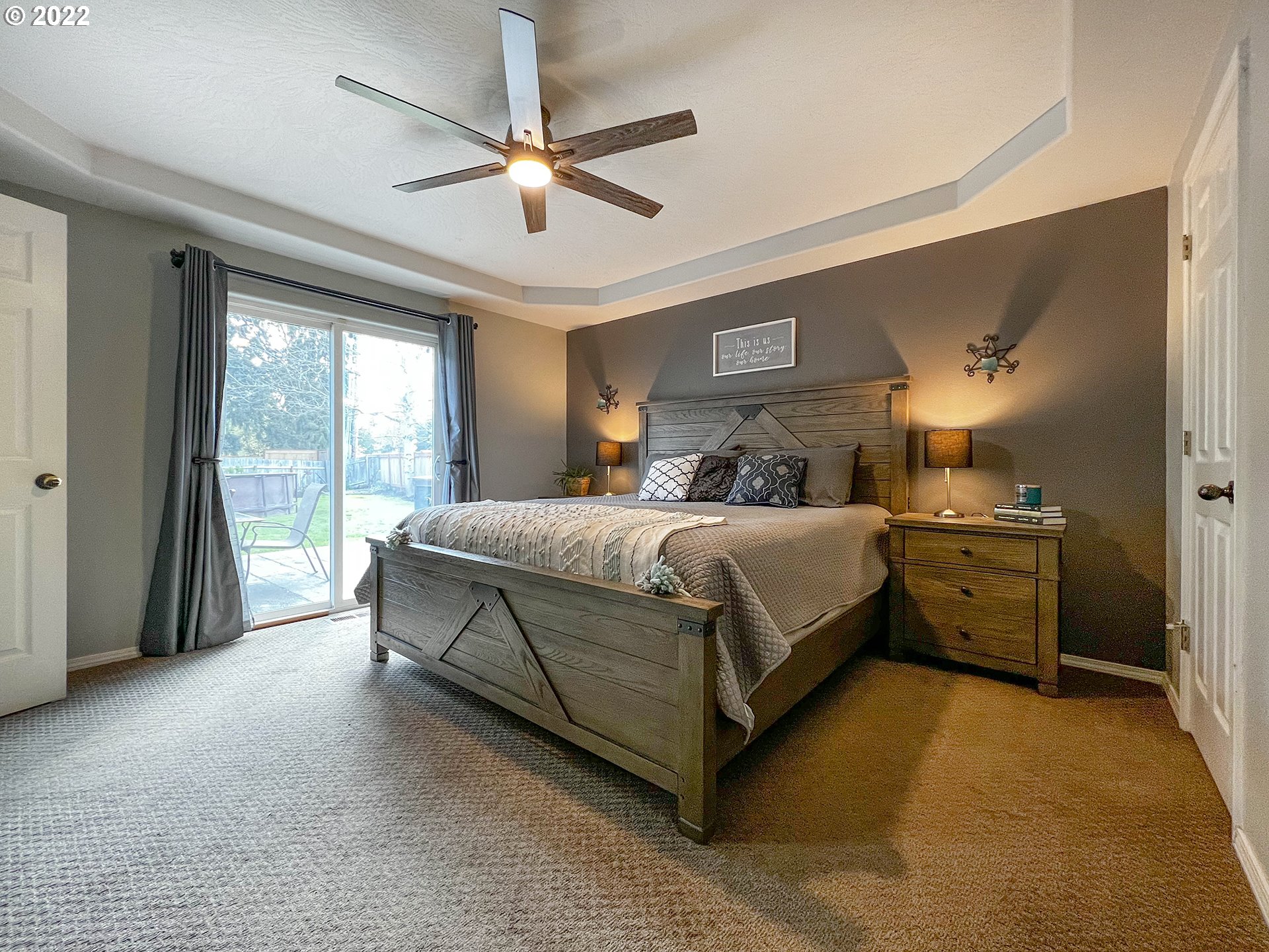 6841 Simeon Drive Springfield, OR 97478 - Photo 23 of 31 Gallery Image 23