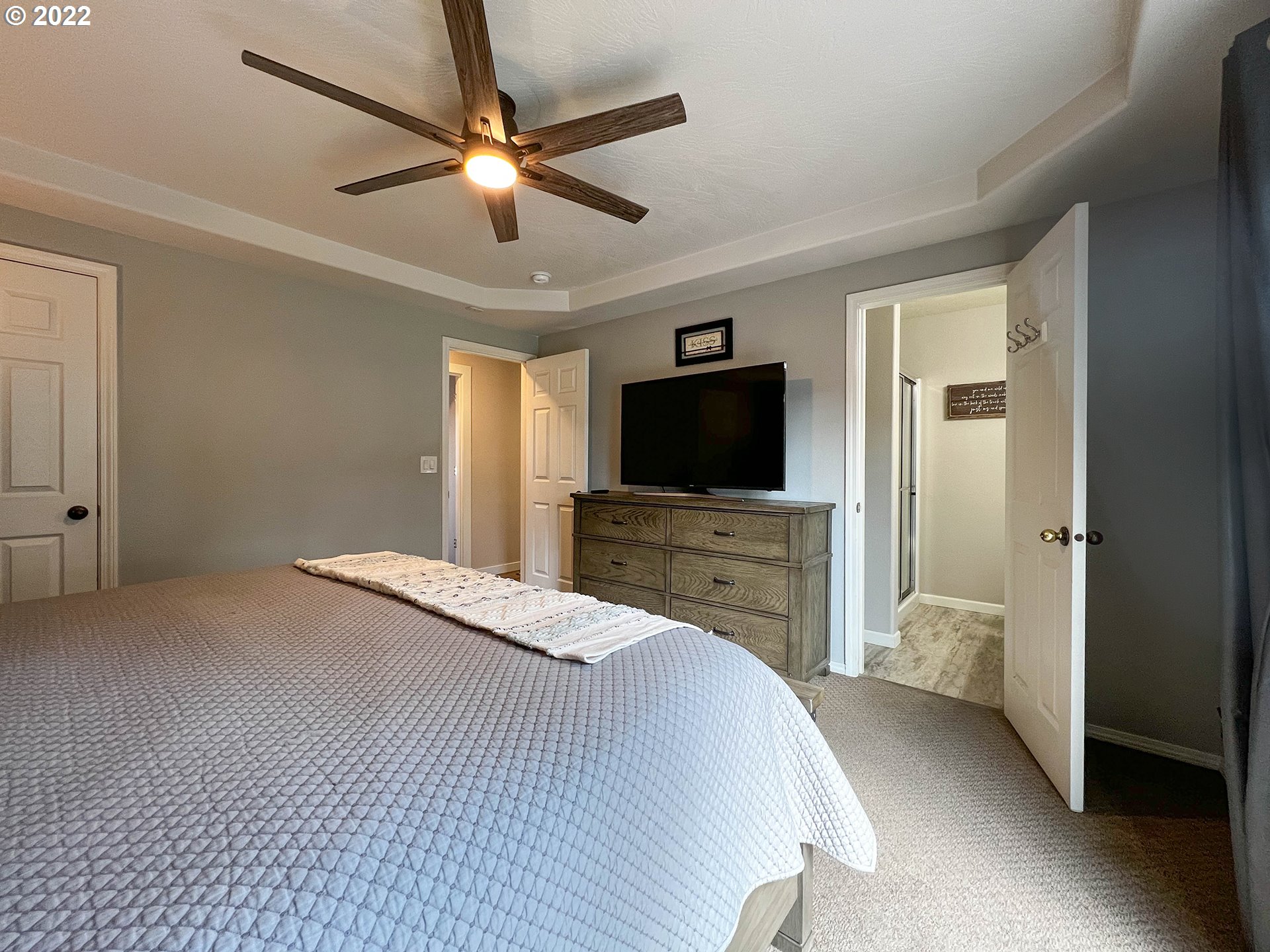 6841 Simeon Drive Springfield, OR 97478 - Photo 24 of 31 Gallery Image 24