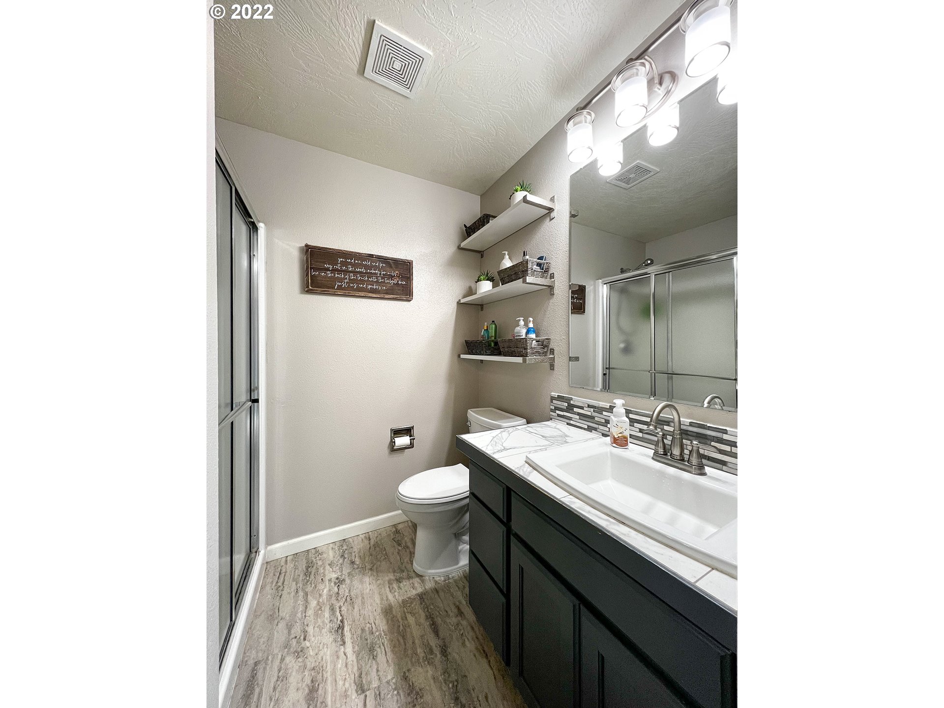 6841 Simeon Drive Springfield, OR 97478 - Photo 25 of 31 Gallery Image 25