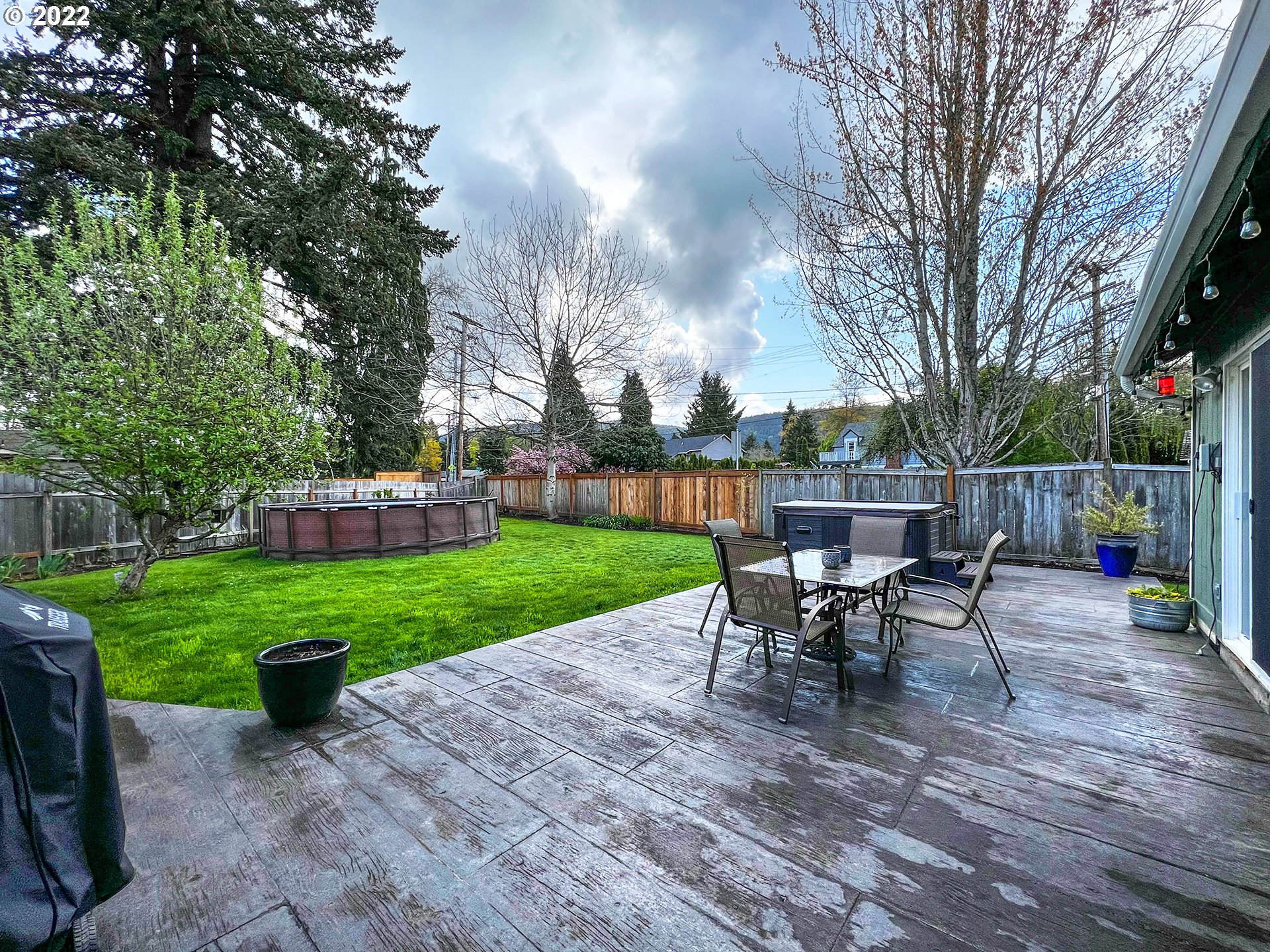 6841 Simeon Drive Springfield, OR 97478 - Photo 26 of 31 Gallery Image 26