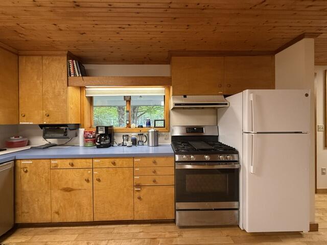 293 Yellow Birch Road Whiting, ME 04691 - Photo 28 of 94 IMG_4886