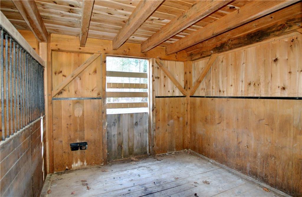 315 Blanchard Road Cumberland Center, ME 04021 - Photo 30 of 35 Photo