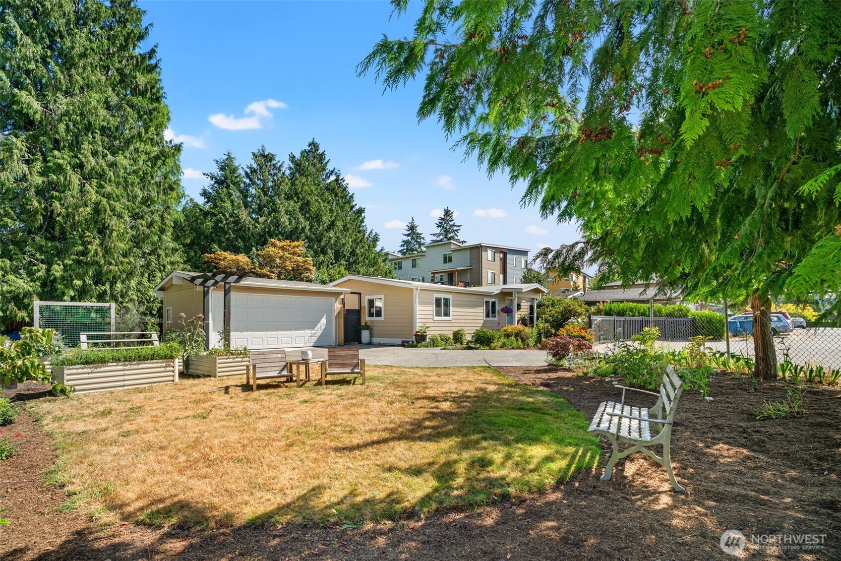 7719 223rd Street Southwest Edmonds, WA 98026 - Photo 30 of 39