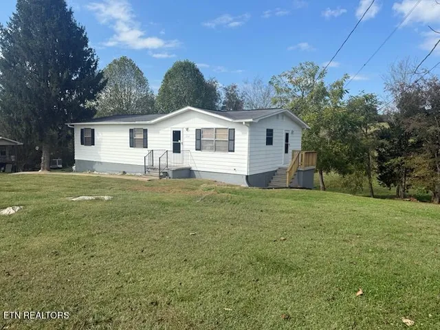 $219,000 | 352 Thorngrove Pike, Kodak, TN 37764