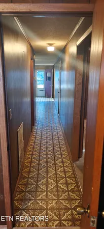 $219,000 | 352 Thorngrove Pike, Kodak, TN 37764