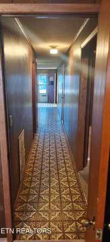 $219,000 | 352 Thorngrove Pike, Kodak, TN 37764