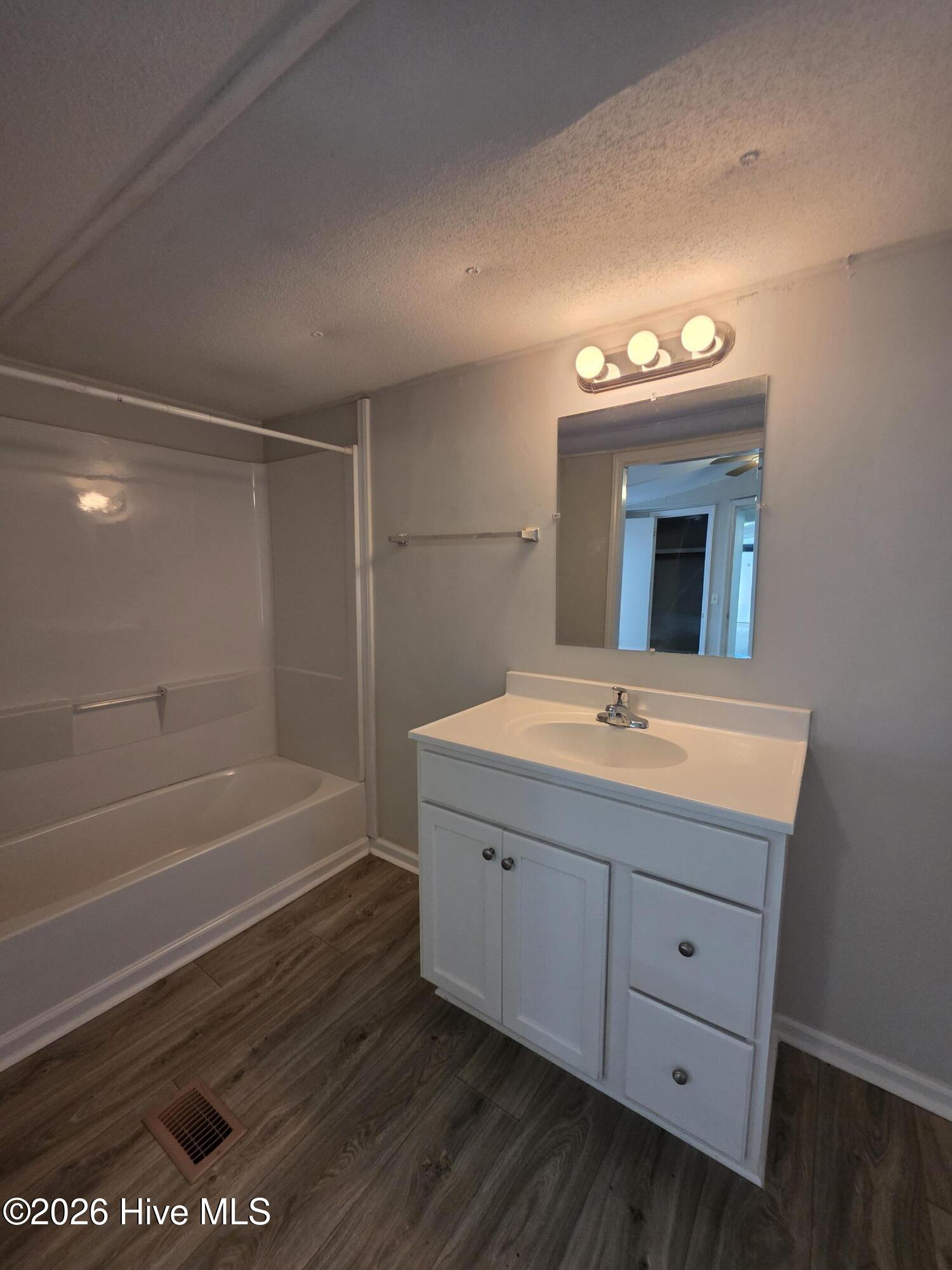 1133 Pickett Road, Unit 6 Jacksonville, NC 28540 - Photo 9 of 15 9
