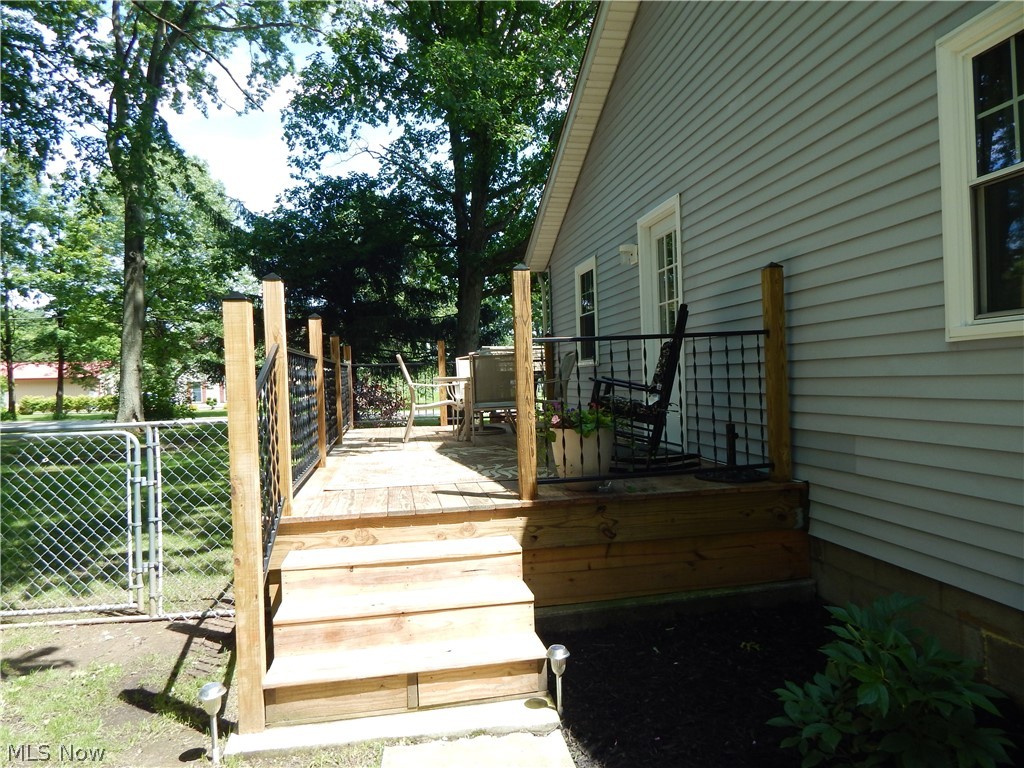 12116 Stanley Road Vermilion, OH 44089 - Photo 30 of 35