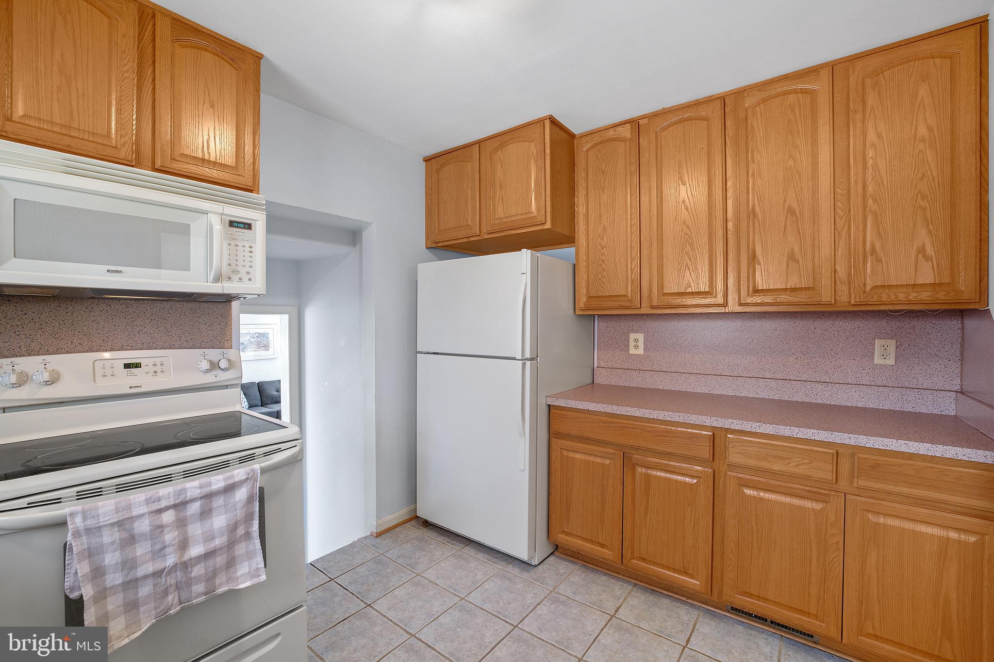 167 Barbara Road Severna Park, MD 21146 - Photo 11 of 32 Gallery Image 11